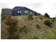 261 Sunday Hill Road, Petcheys Bay TAS 7109