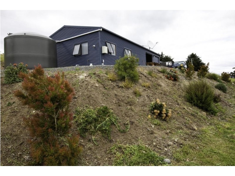 261 Sunday Hill Road, Petcheys Bay TAS 7109