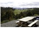 261 Sunday Hill Road, Petcheys Bay TAS 7109