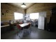 261 Sunday Hill Road, Petcheys Bay TAS 7109