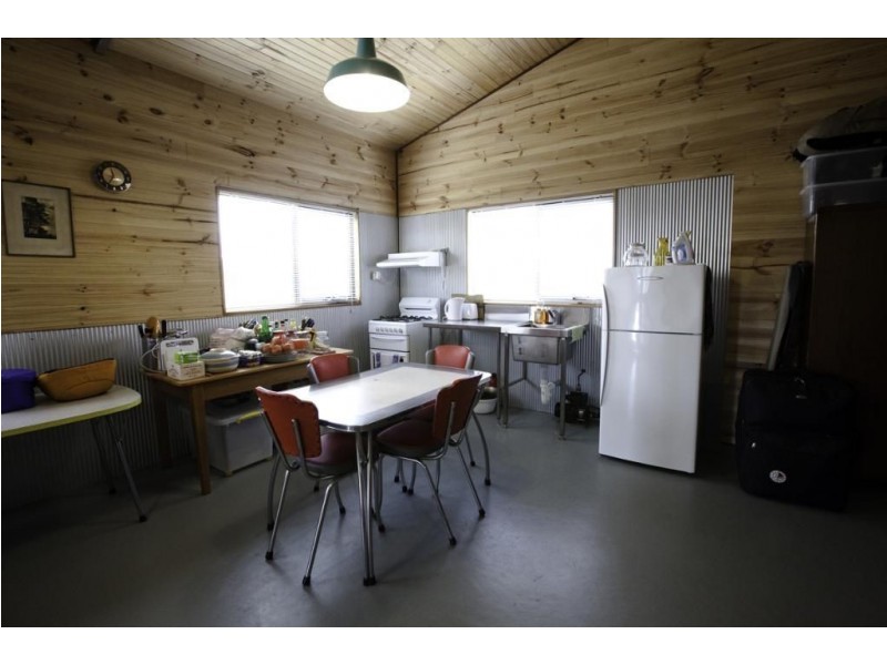 261 Sunday Hill Road, Petcheys Bay TAS 7109