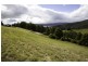 261 Sunday Hill Road, Petcheys Bay TAS 7109