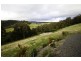 261 Sunday Hill Road, Petcheys Bay TAS 7109