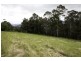 261 Sunday Hill Road, Petcheys Bay TAS 7109