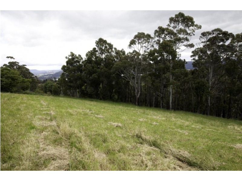 261 Sunday Hill Road, Petcheys Bay TAS 7109