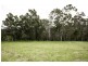 261 Sunday Hill Road, Petcheys Bay TAS 7109