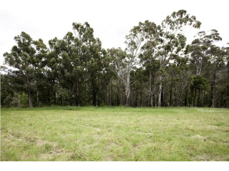 261 Sunday Hill Road, Petcheys Bay TAS 7109