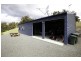 261 Sunday Hill Road, Petcheys Bay TAS 7109