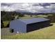 261 Sunday Hill Road, Petcheys Bay TAS 7109