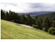 261 Sunday Hill Road, Petcheys Bay TAS 7109