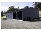 261 Sunday Hill Road, Petcheys Bay TAS 7109