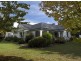 207 Lucaston Road, Lucaston TAS 7109