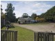 207 Lucaston Road, Lucaston TAS 7109