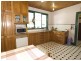 207 Lucaston Road, Lucaston TAS 7109