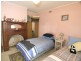 207 Lucaston Road, Lucaston TAS 7109