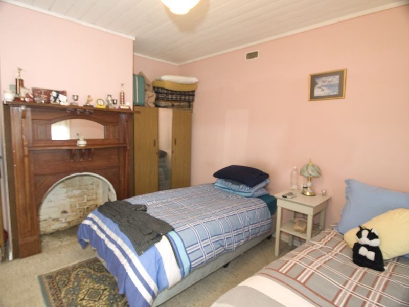 207 Lucaston Road, Lucaston TAS 7109