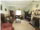 207 Lucaston Road, Lucaston TAS 7109