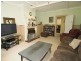 207 Lucaston Road, Lucaston TAS 7109