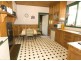 207 Lucaston Road, Lucaston TAS 7109