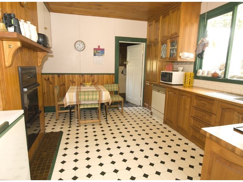 207 Lucaston Road, Lucaston TAS 7109