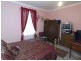 207 Lucaston Road, Lucaston TAS 7109