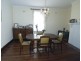 207 Lucaston Road, Lucaston TAS 7109