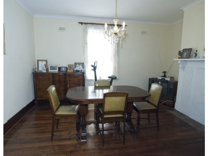 207 Lucaston Road, Lucaston TAS 7109