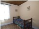 207 Lucaston Road, Lucaston TAS 7109
