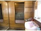207 Lucaston Road, Lucaston TAS 7109