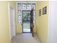 207 Lucaston Road, Lucaston TAS 7109