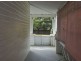 207 Lucaston Road, Lucaston TAS 7109