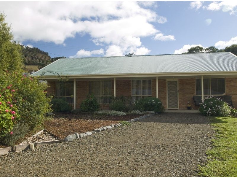 1 Old Apple Court, Huonville TAS 7109