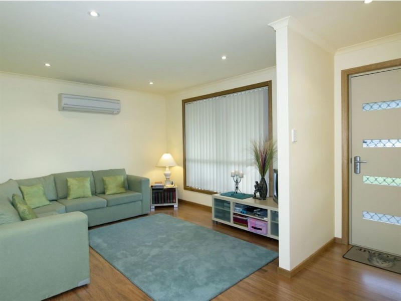 1 Old Apple Court, Huonville TAS 7109