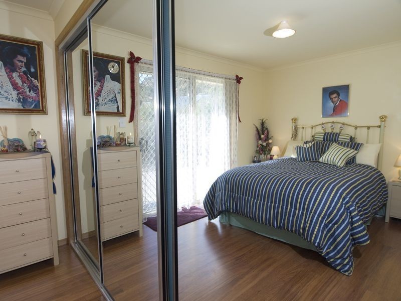 1 Old Apple Court, Huonville TAS 7109