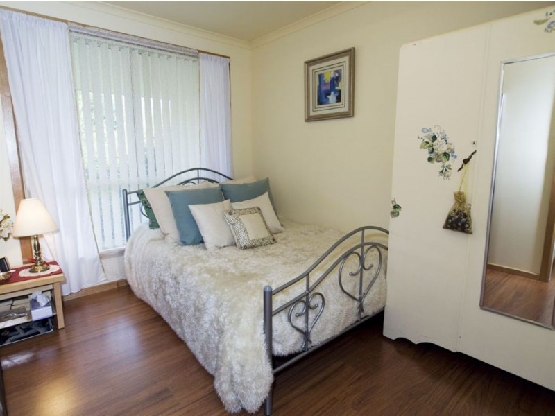 1 Old Apple Court, Huonville TAS 7109