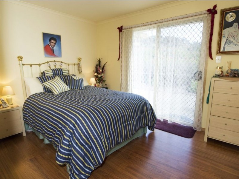 1 Old Apple Court, Huonville TAS 7109