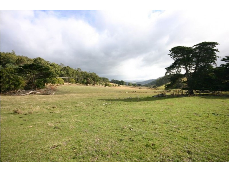 Lot 3 Wattle Grove Road, Wattle Grove TAS 7109