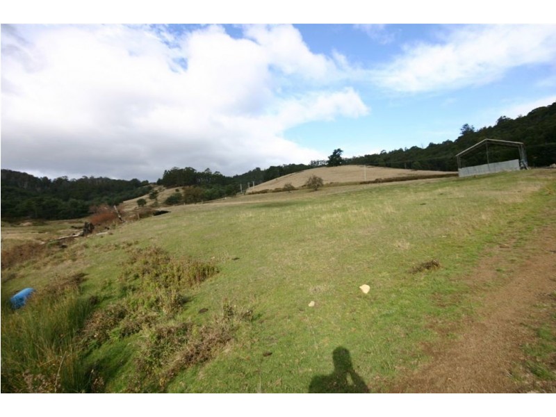 Lot 3 Wattle Grove Road, Wattle Grove TAS 7109