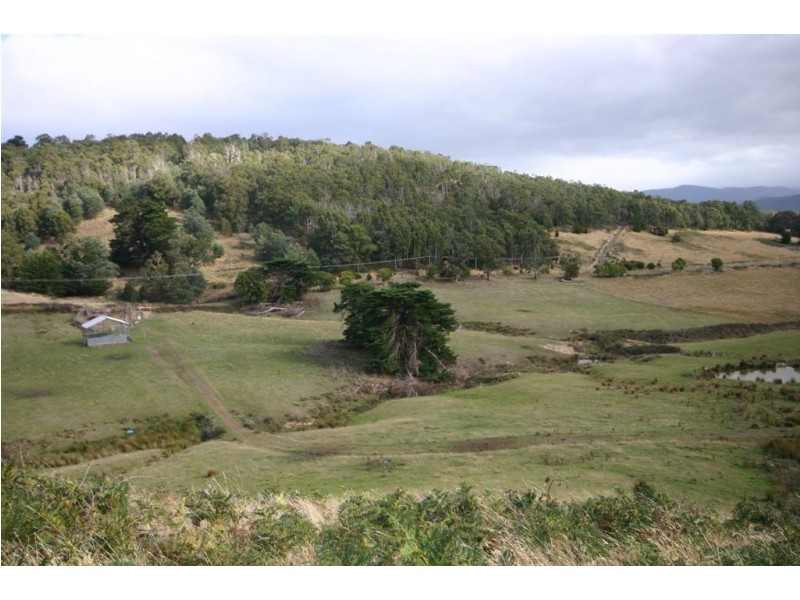 Lot 3 Wattle Grove Road, Wattle Grove TAS 7109