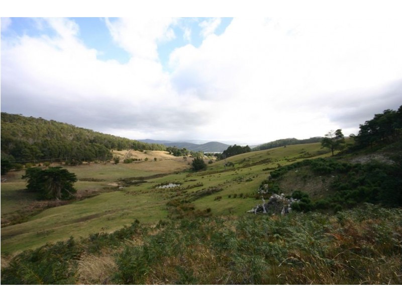 Lot 3 Wattle Grove Road, Wattle Grove TAS 7109