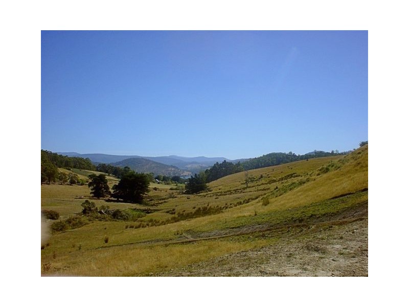 Lot 4 Wattle Grove Road, Wattle Grove TAS 7109