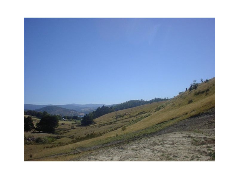 Lot 4 Wattle Grove Road, Wattle Grove TAS 7109
