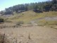 Lot 4 Wattle Grove Road, Wattle Grove TAS 7109