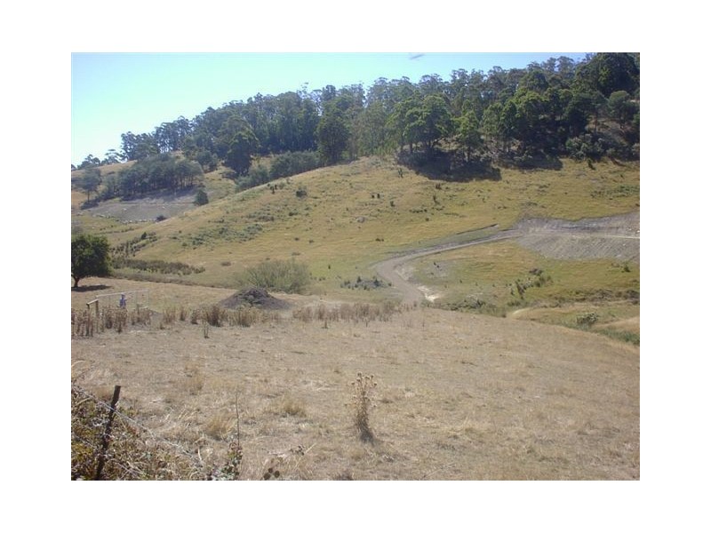 Lot 4 Wattle Grove Road, Wattle Grove TAS 7109