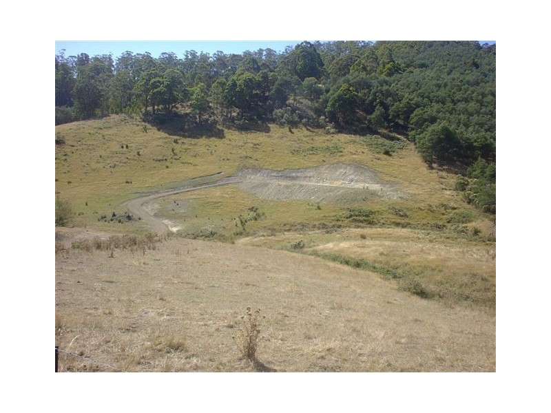 Lot 4 Wattle Grove Road, Wattle Grove TAS 7109