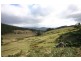Lot 4 Wattle Grove Road, Wattle Grove TAS 7109