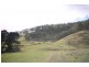Lot 4 Wattle Grove Road, Wattle Grove TAS 7109