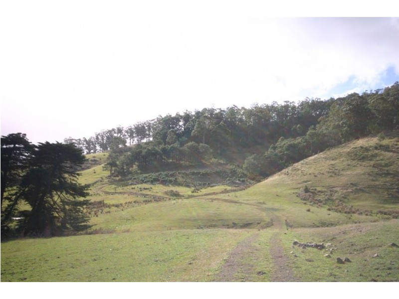 Lot 4 Wattle Grove Road, Wattle Grove TAS 7109