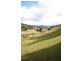 Lot 4 Wattle Grove Road, Wattle Grove TAS 7109