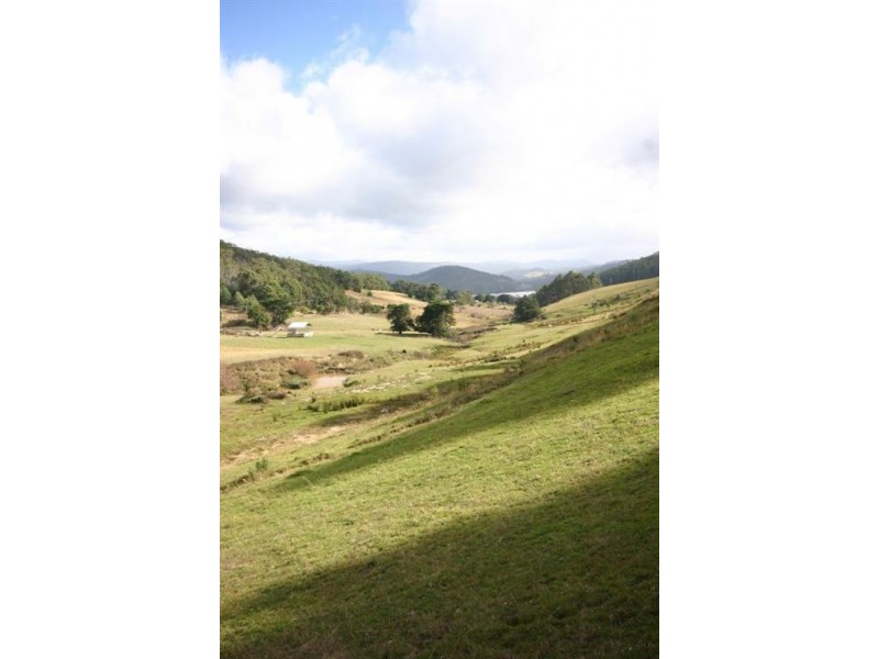 Lot 4 Wattle Grove Road, Wattle Grove TAS 7109